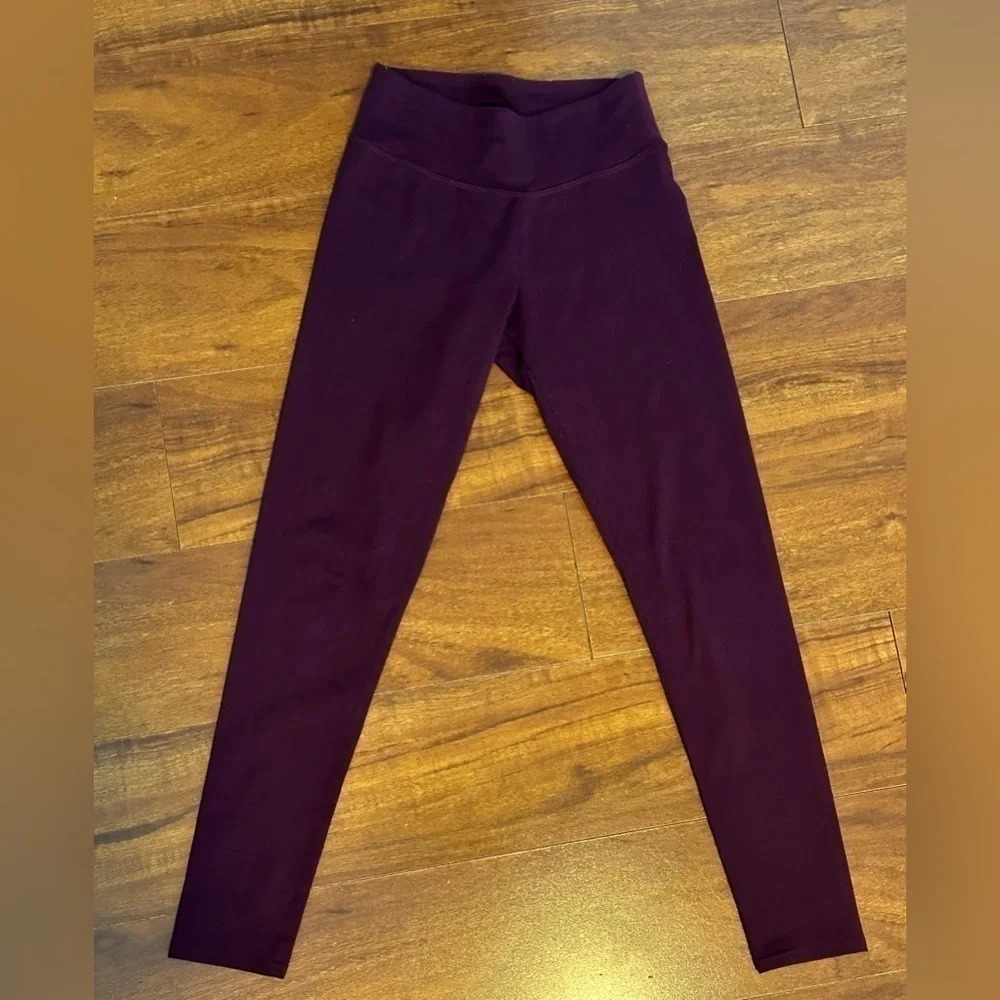 Aerie Leggings, Size Small